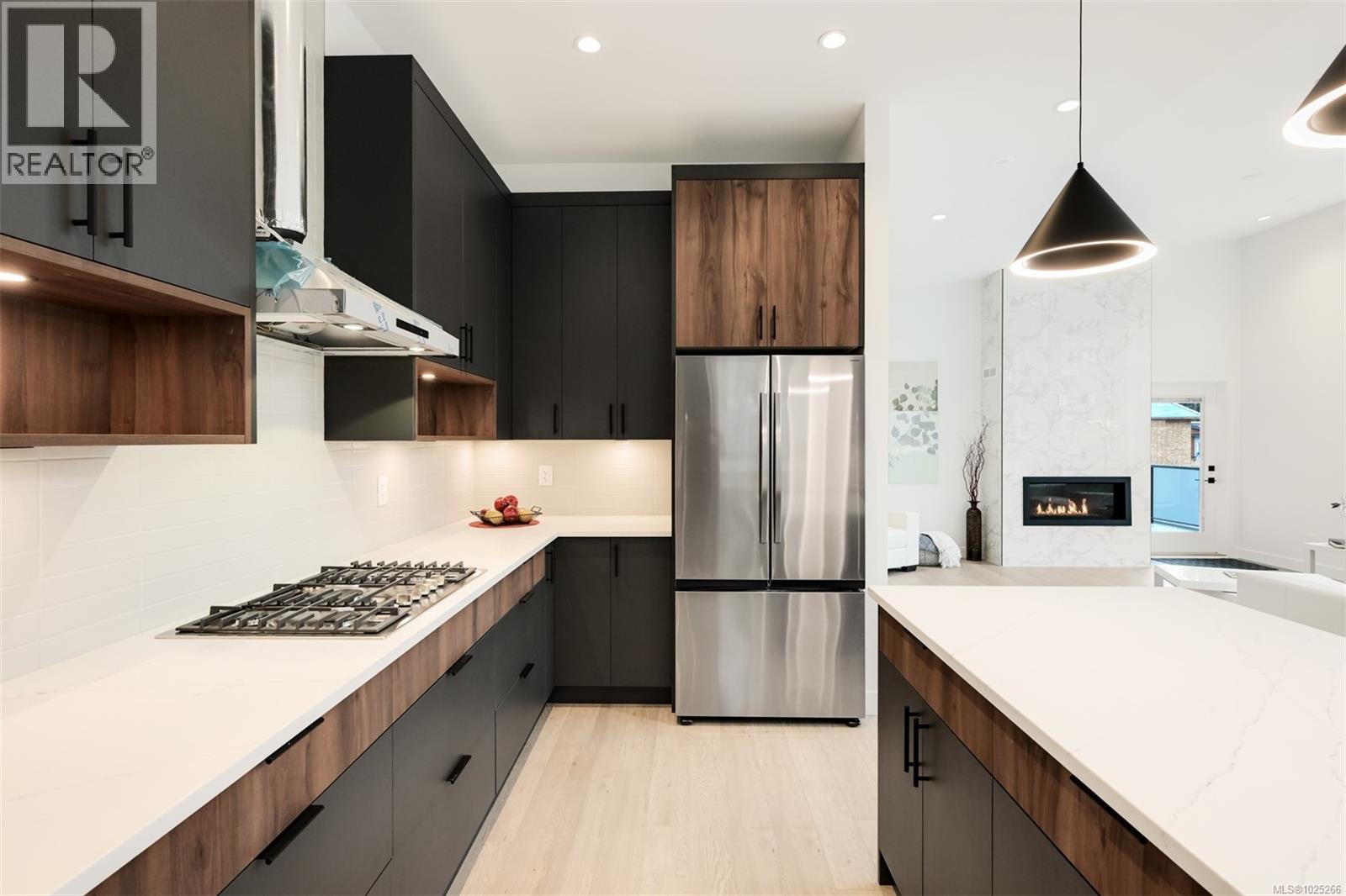  3628 AUTUMN Lane, Langford