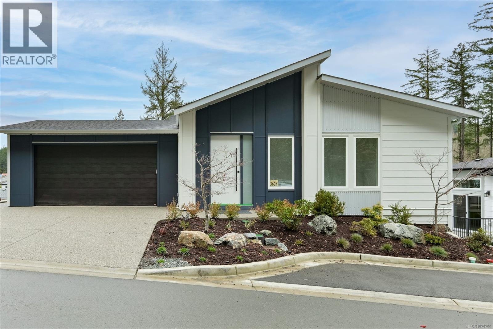 3628 AUTUMN Lane - 4