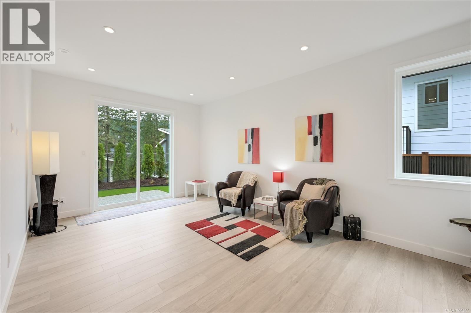 3628 AUTUMN Lane - 43