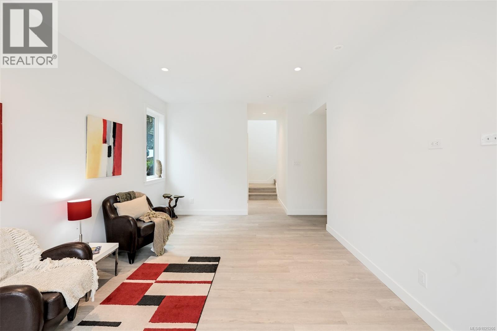  3628 AUTUMN Lane, Langford