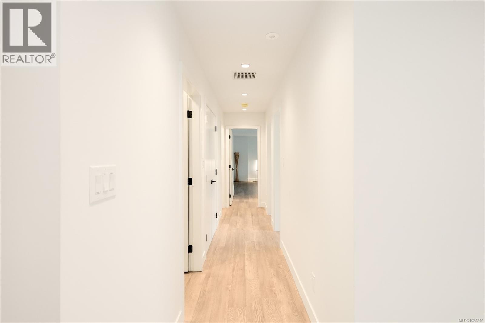3628 AUTUMN Lane - 46