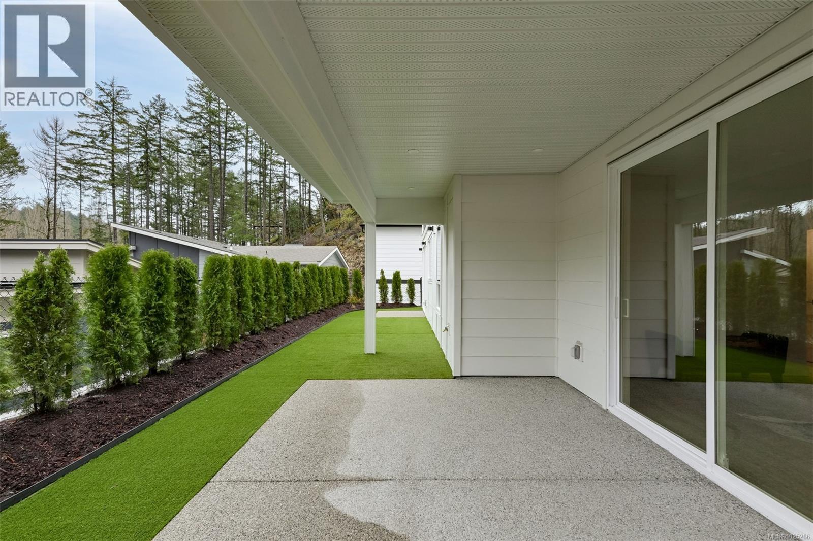 3628 AUTUMN Lane - 51