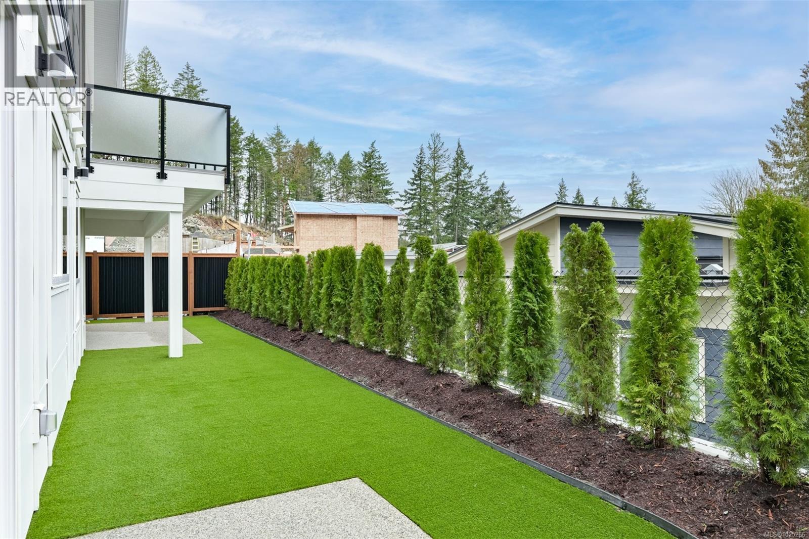 3628 AUTUMN Lane - 54