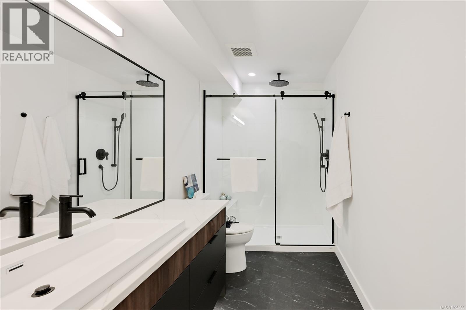  3628 AUTUMN Lane, Langford