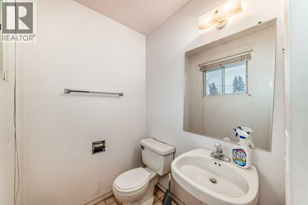 Single Family House Bungalow for Sale in  Malvern Close NE Marlborough Park Calgary 