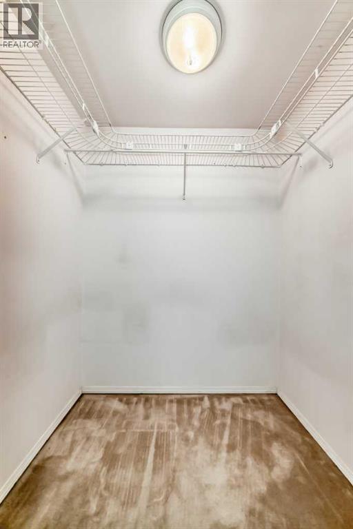 Single Family House Bungalow for Sale in  Malvern Close NE Marlborough Park Calgary 