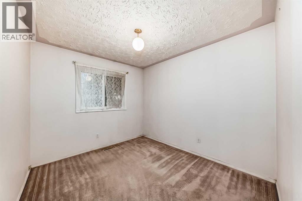 Single Family House Bungalow for Sale in  Malvern Close NE Marlborough Park Calgary 