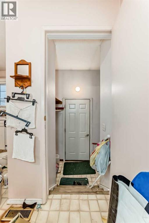 Single Family House Bungalow for Sale in  Malvern Close NE Marlborough Park Calgary 