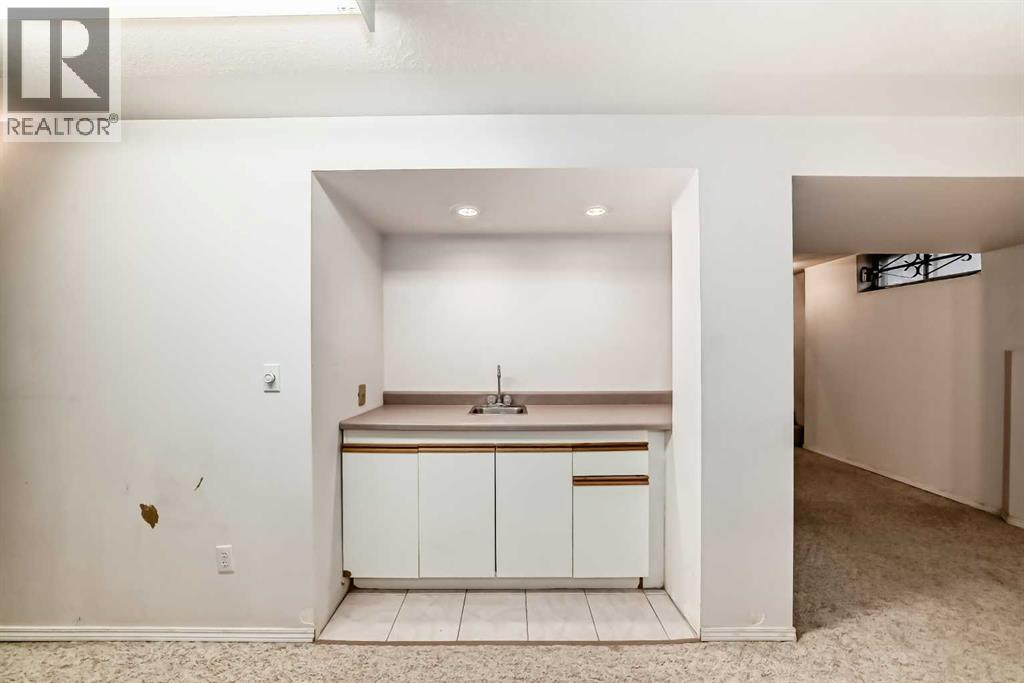 Single Family House Bungalow for Sale in  Malvern Close NE Marlborough Park Calgary 