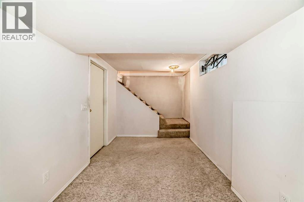 Single Family House Bungalow for Sale in  Malvern Close NE Marlborough Park Calgary 