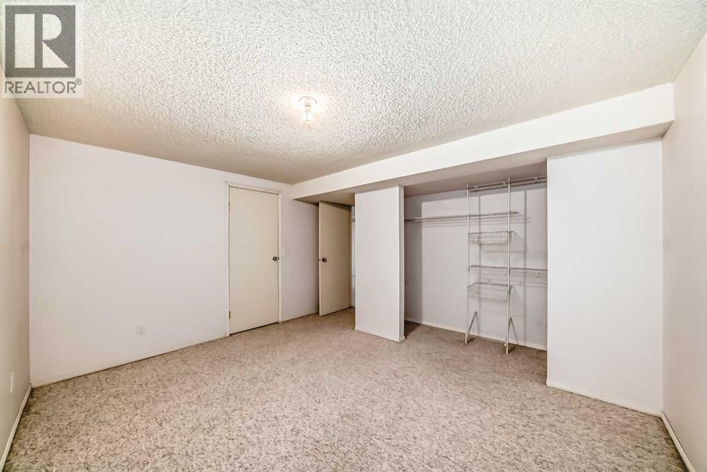 Single Family House Bungalow for Sale in  Malvern Close NE Marlborough Park Calgary 