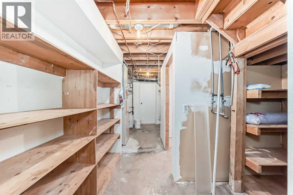 Single Family House Bungalow for Sale in  Malvern Close NE Marlborough Park Calgary 