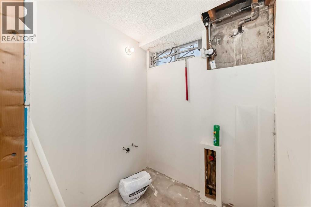 Single Family House Bungalow for Sale in  Malvern Close NE Marlborough Park Calgary 