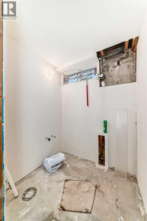 Single Family House Bungalow for Sale in  Malvern Close NE Marlborough Park Calgary 