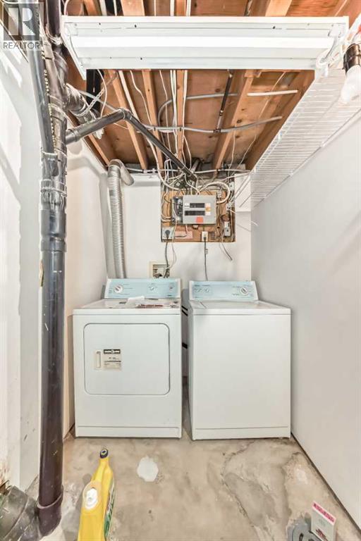 Single Family House Bungalow for Sale in  Malvern Close NE Marlborough Park Calgary 