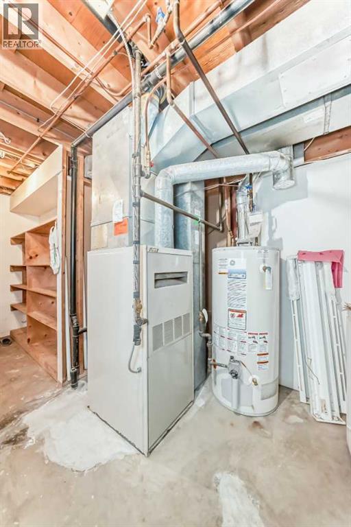 Single Family House Bungalow for Sale in  Malvern Close NE Marlborough Park Calgary 