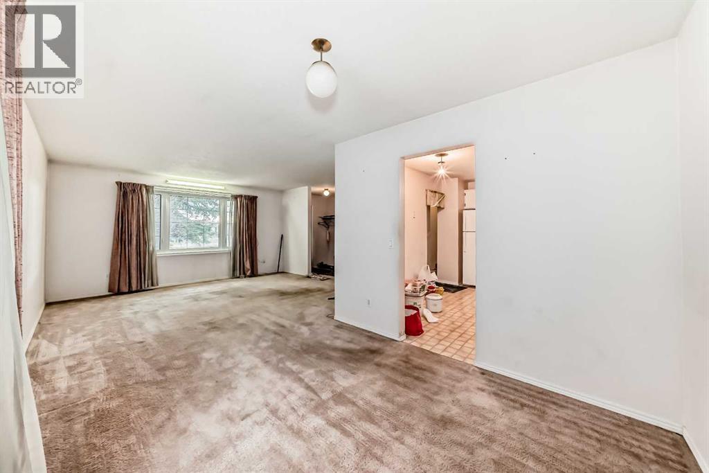 Single Family House Bungalow for Sale in  Malvern Close NE Marlborough Park Calgary 