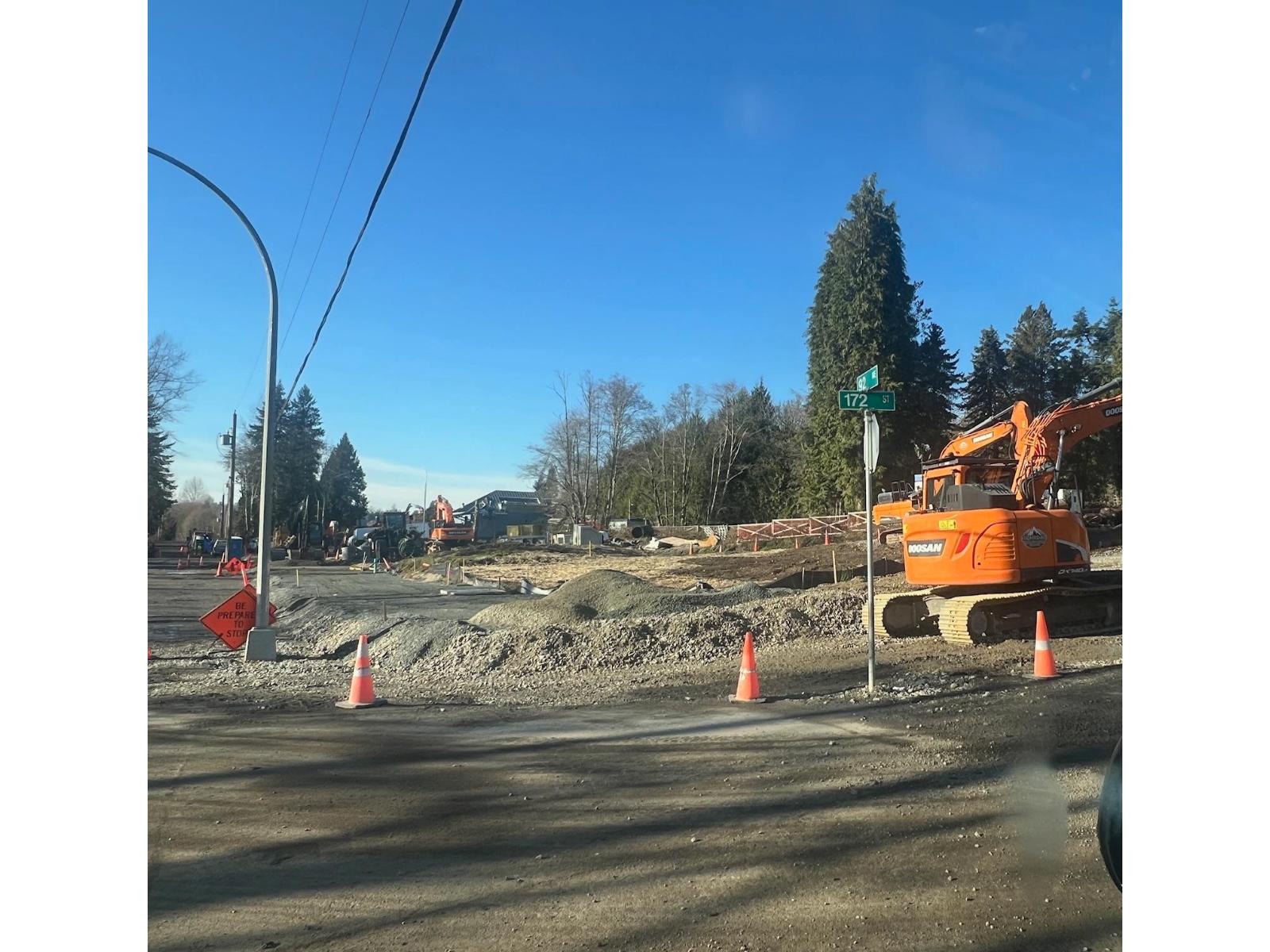 9419 173A STREET - Photo 3 of 10, Surrey, British Columbia