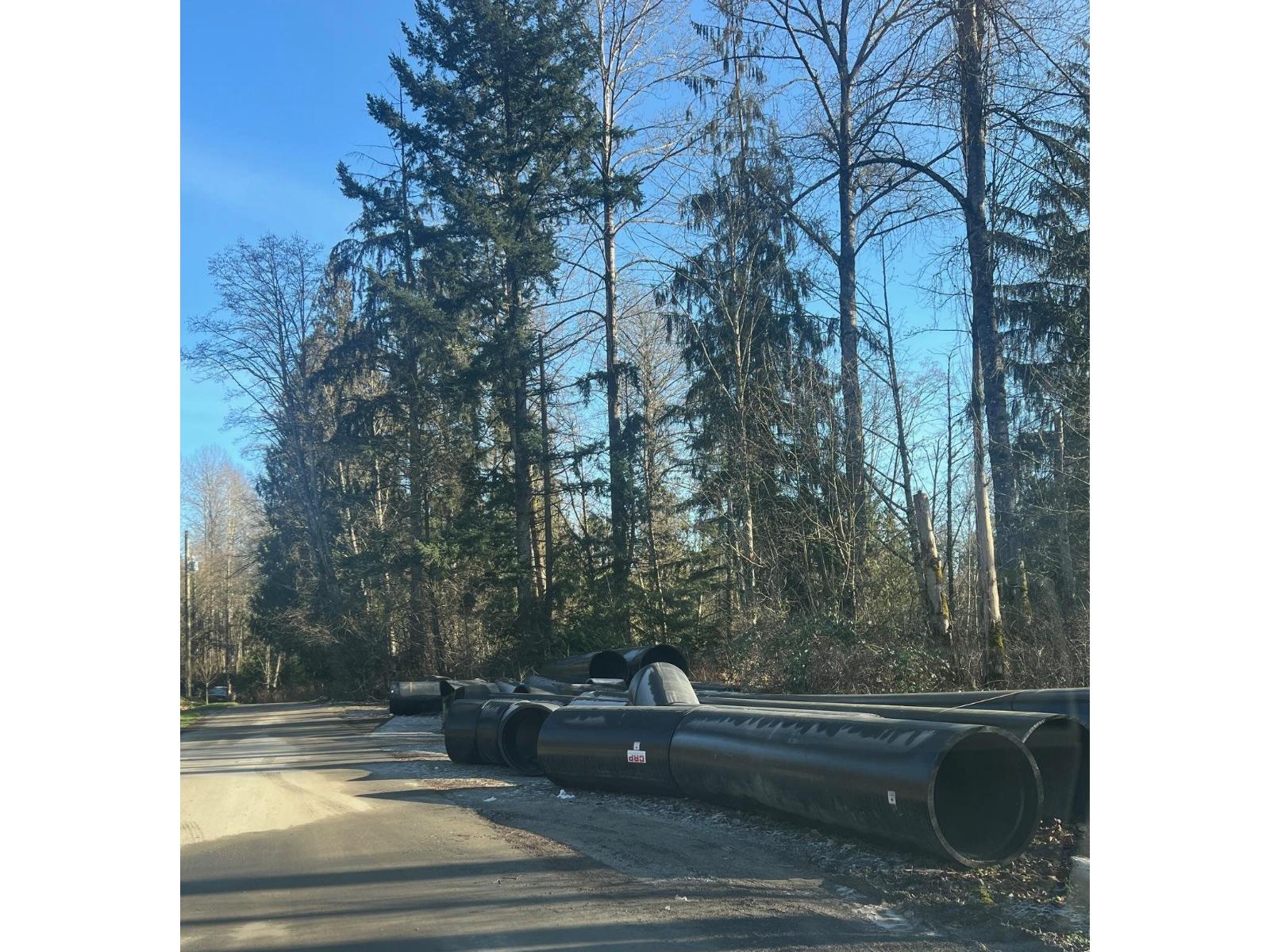 9419 173A STREET - Photo 4 of 10, Surrey, British Columbia