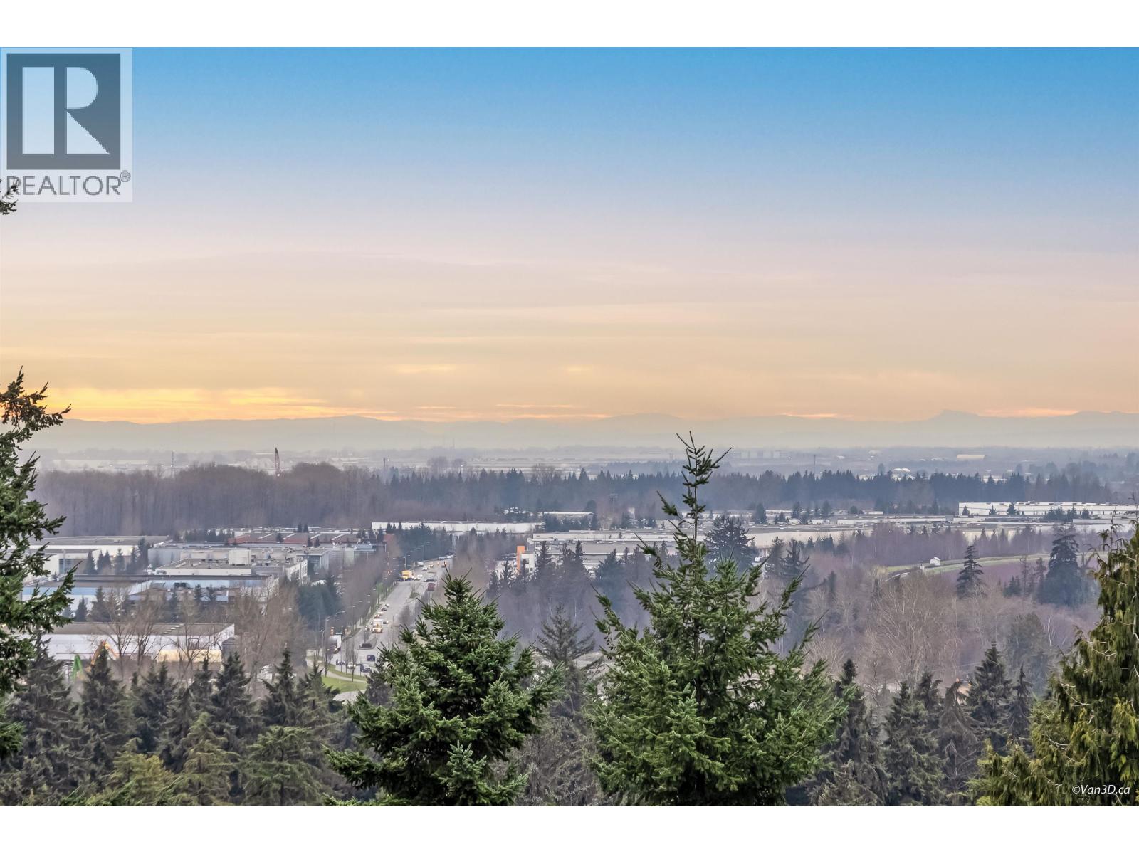 935 LONDON PLACE, New Westminster