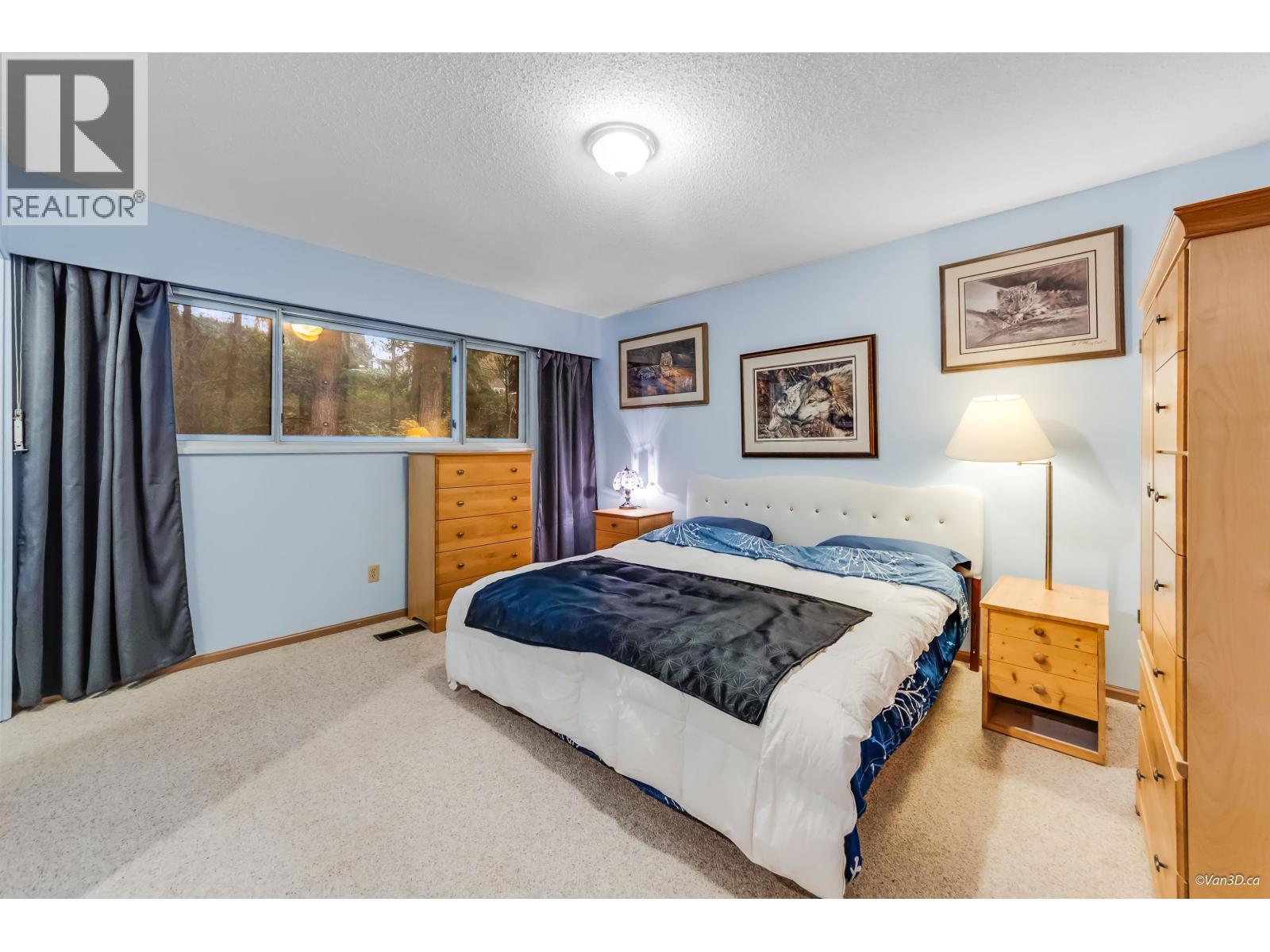 935 LONDON PLACE, New Westminster