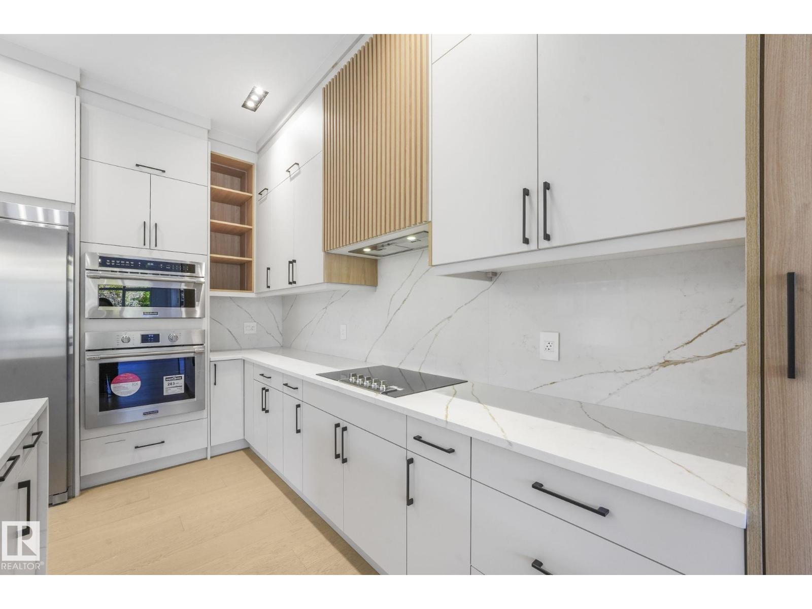 9605 142 ST NW, Edmonton