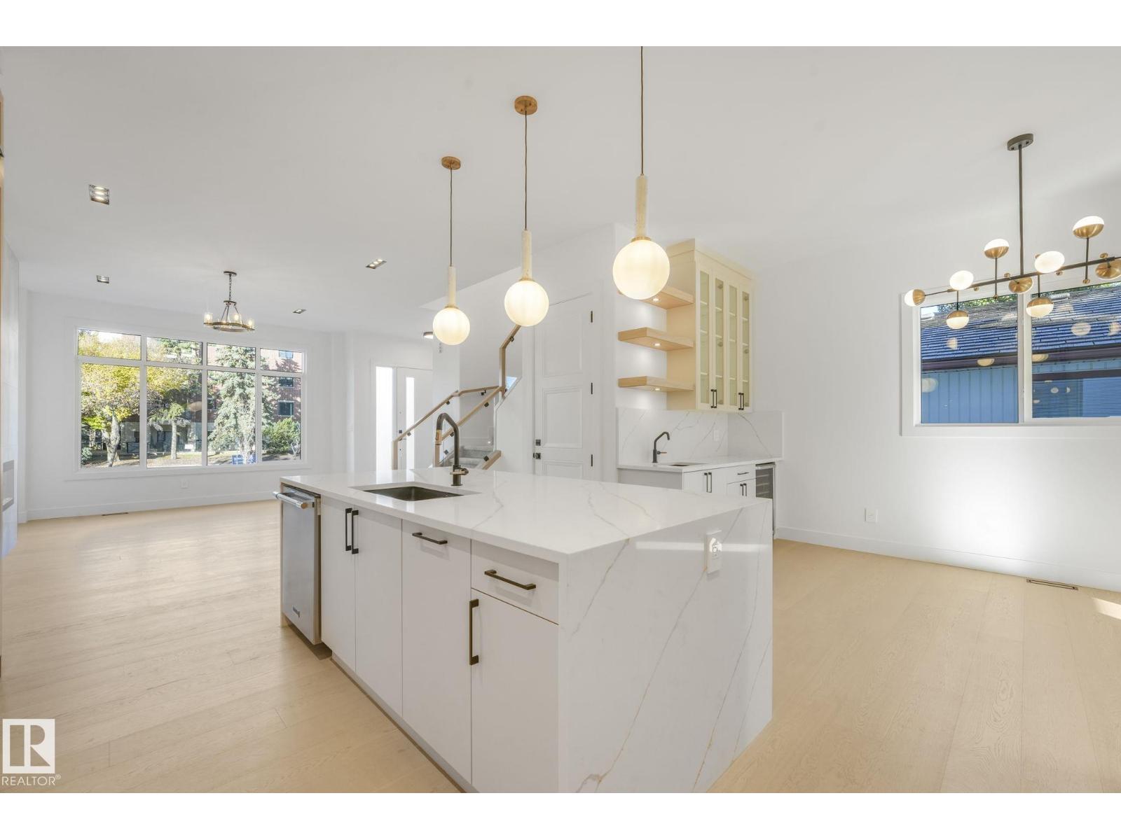 9605 142 ST NW, Edmonton