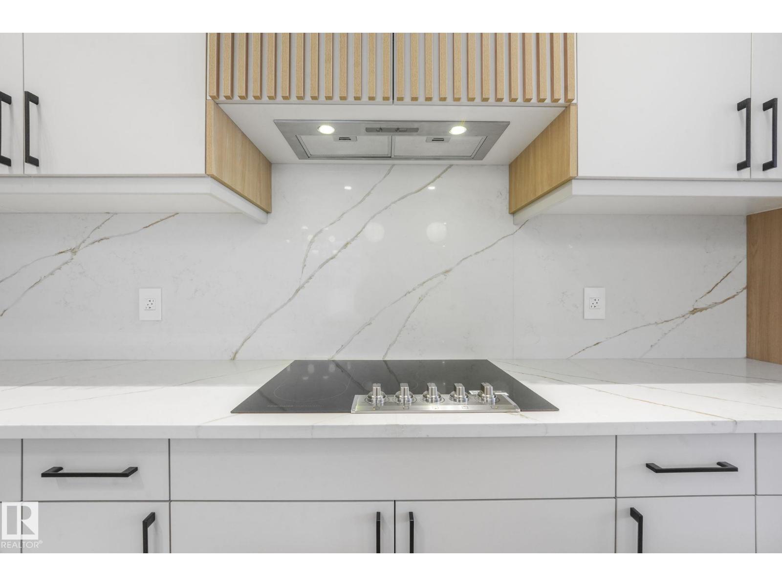 9605 142 ST NW, Edmonton