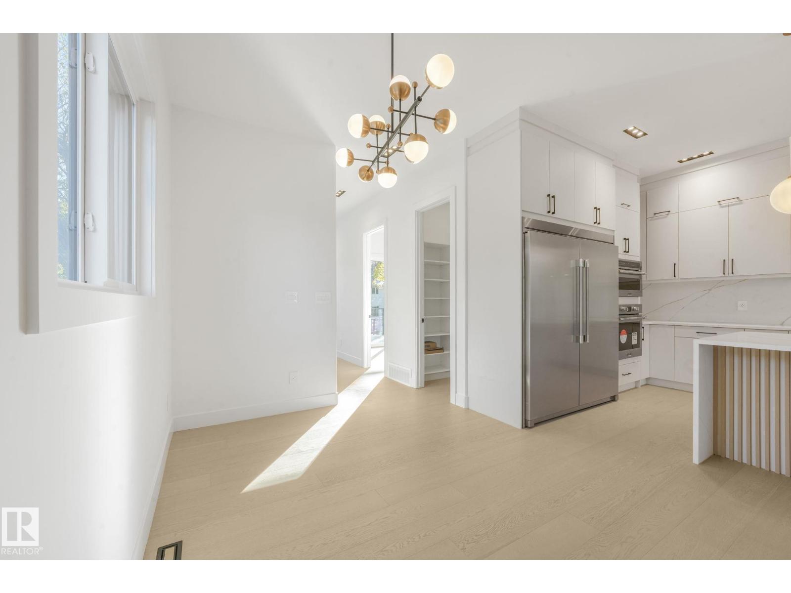 9605 142 ST NW, Edmonton