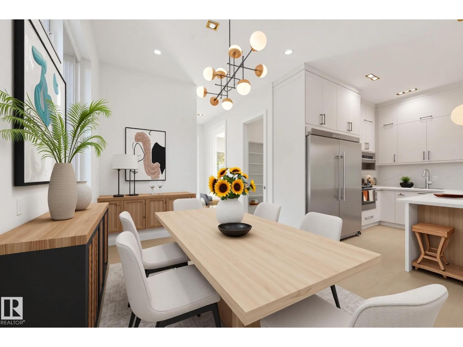 9605 142 ST NW, Edmonton