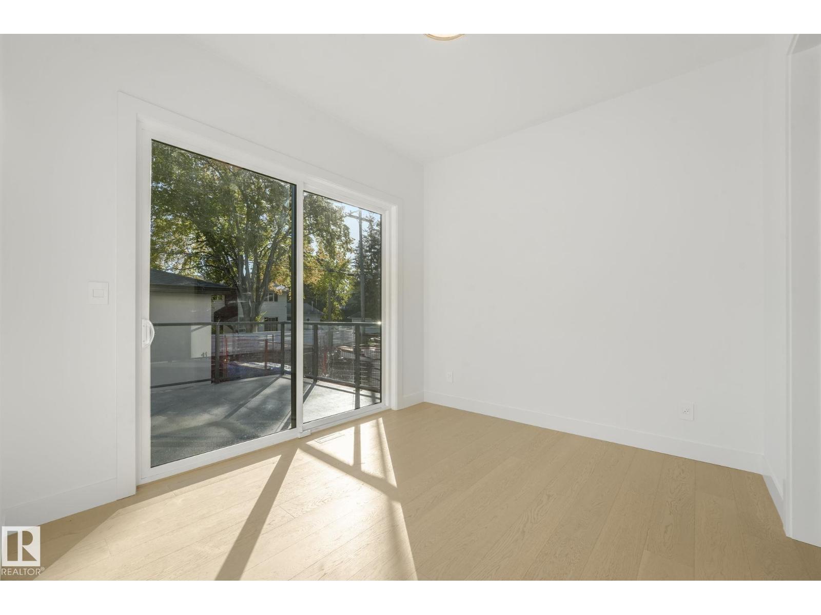 9605 142 ST NW, Edmonton