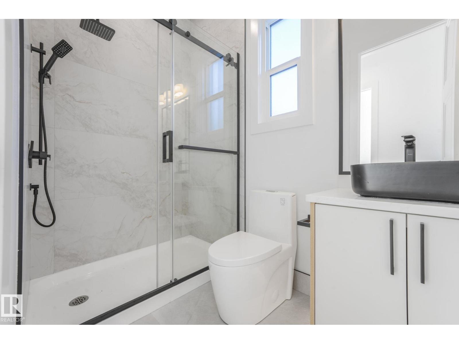 9605 142 ST NW, Edmonton