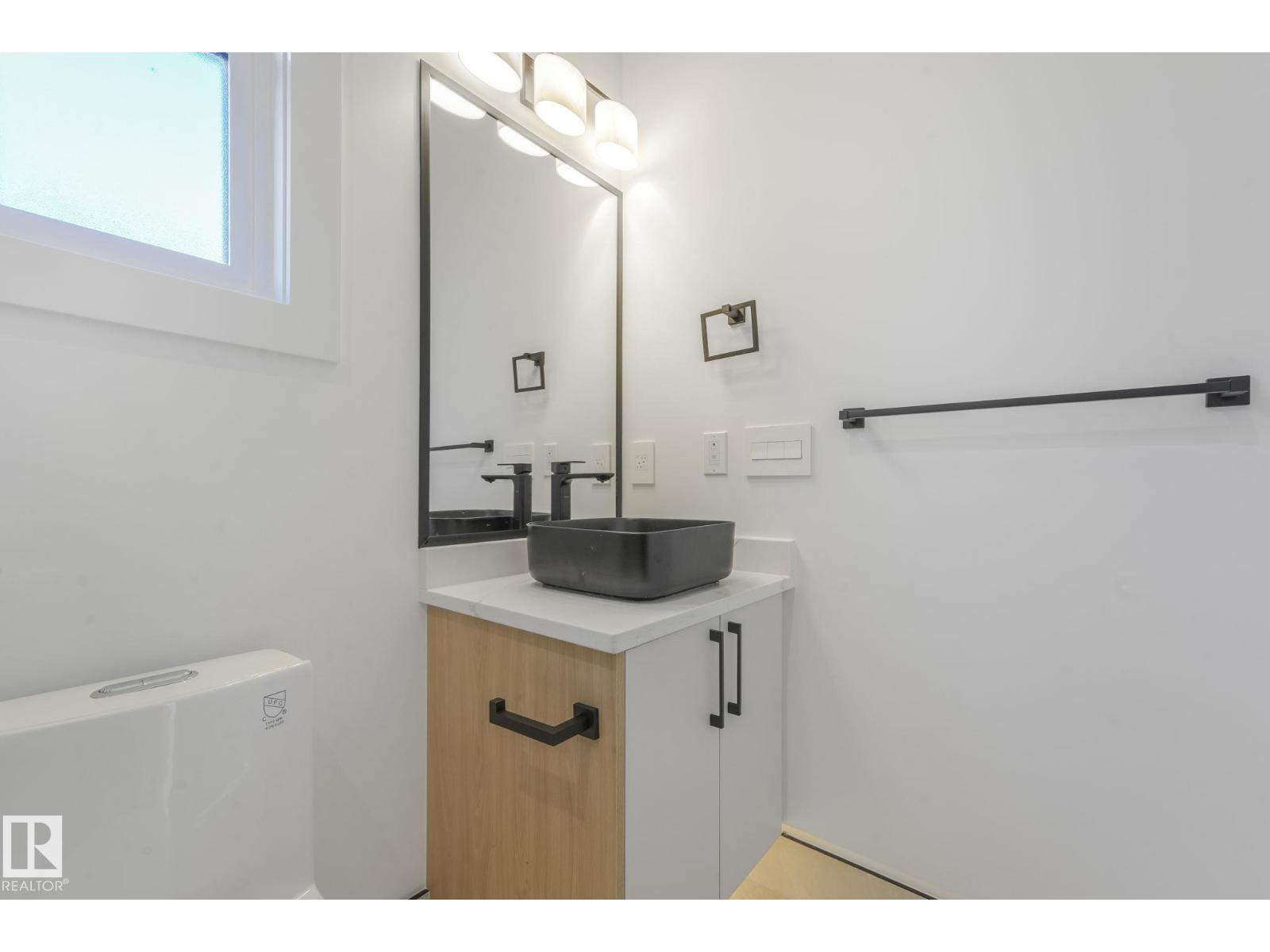 9605 142 ST NW, Edmonton