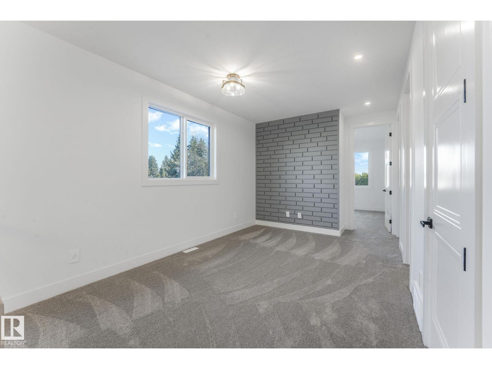 9605 142 ST NW, Edmonton