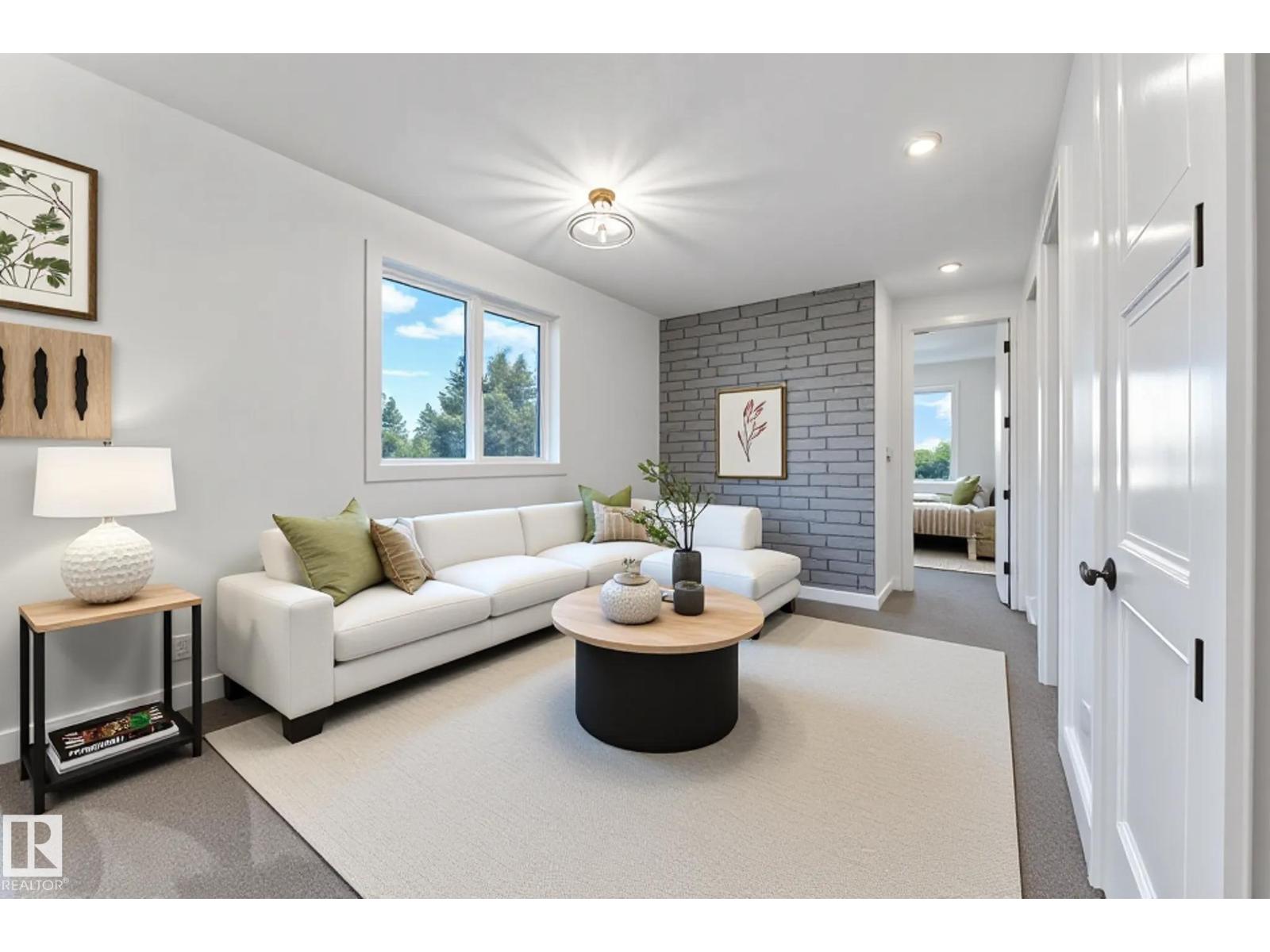 9605 142 ST NW, Edmonton