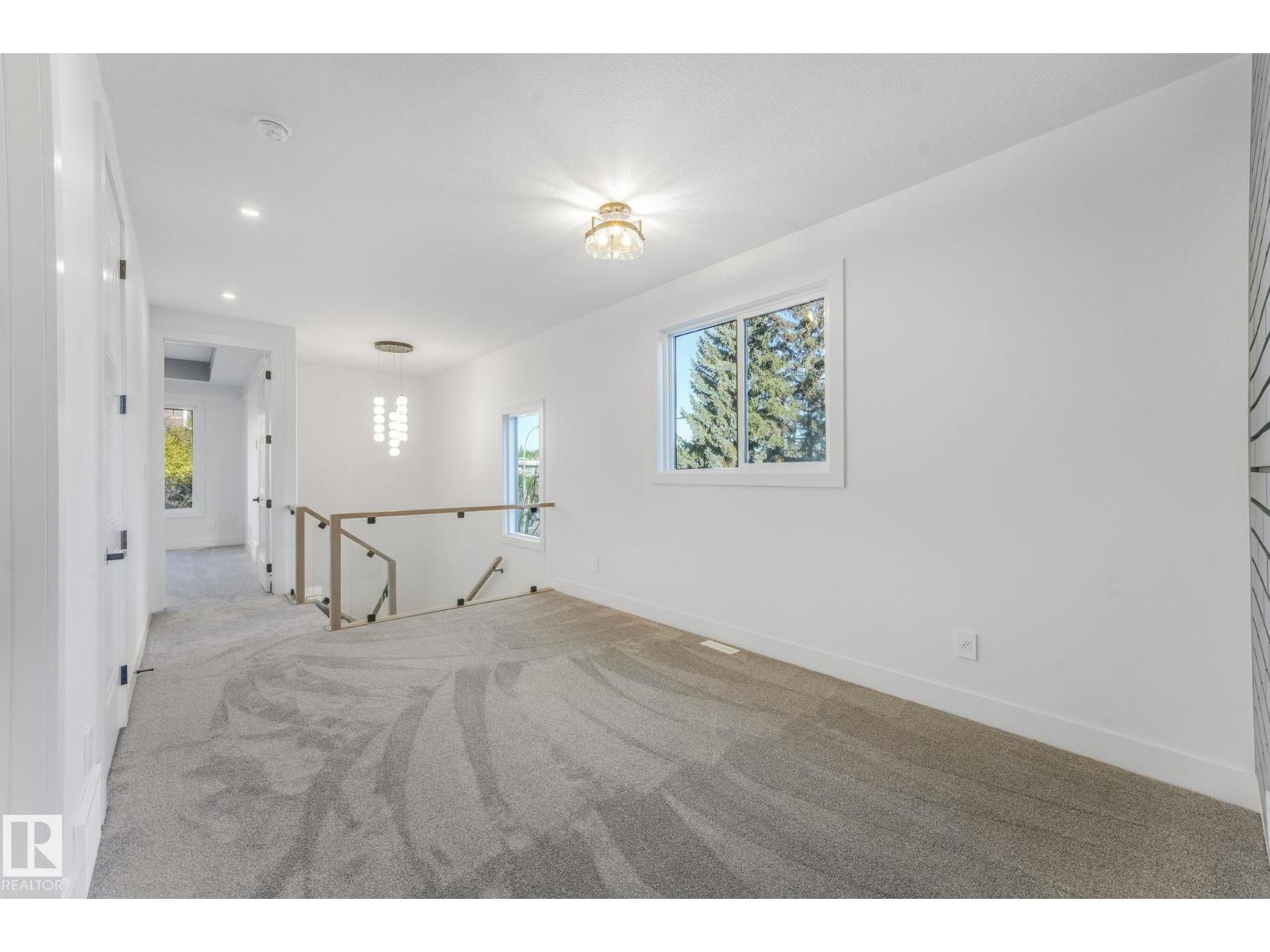 9605 142 ST NW, Edmonton