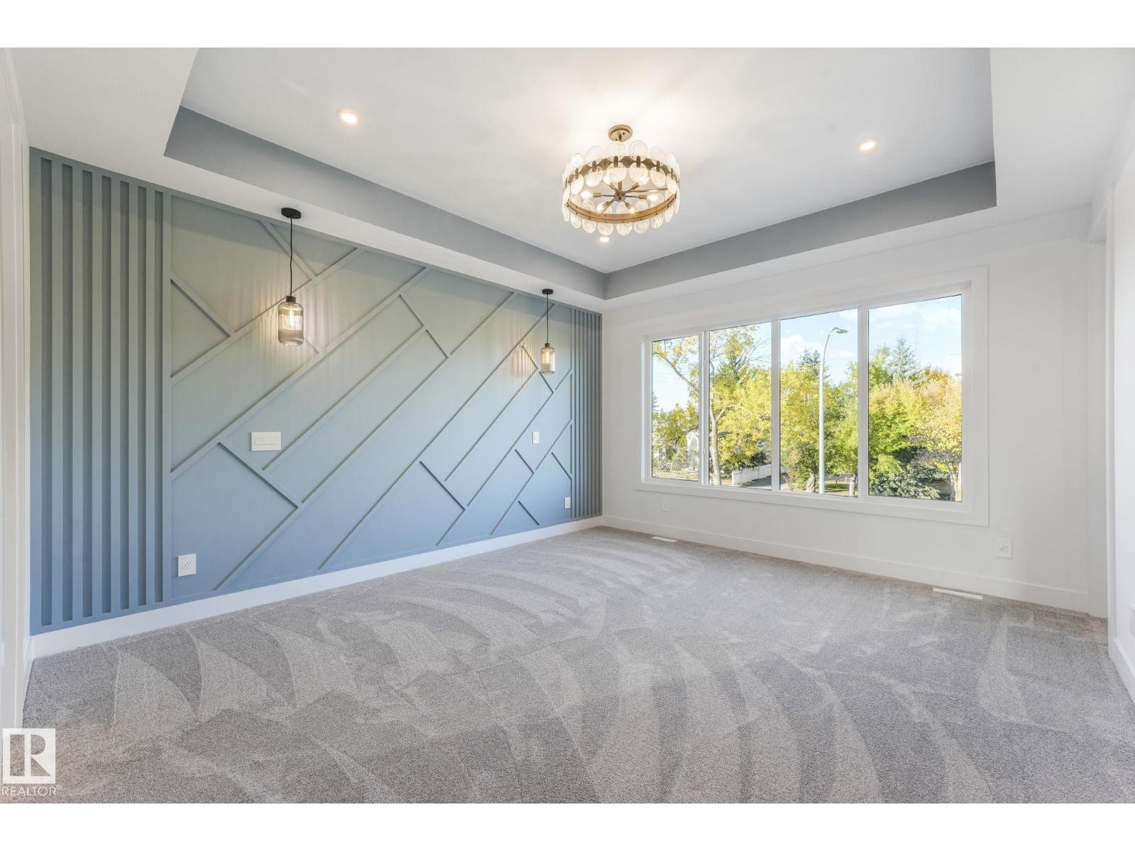 9605 142 ST NW, Edmonton