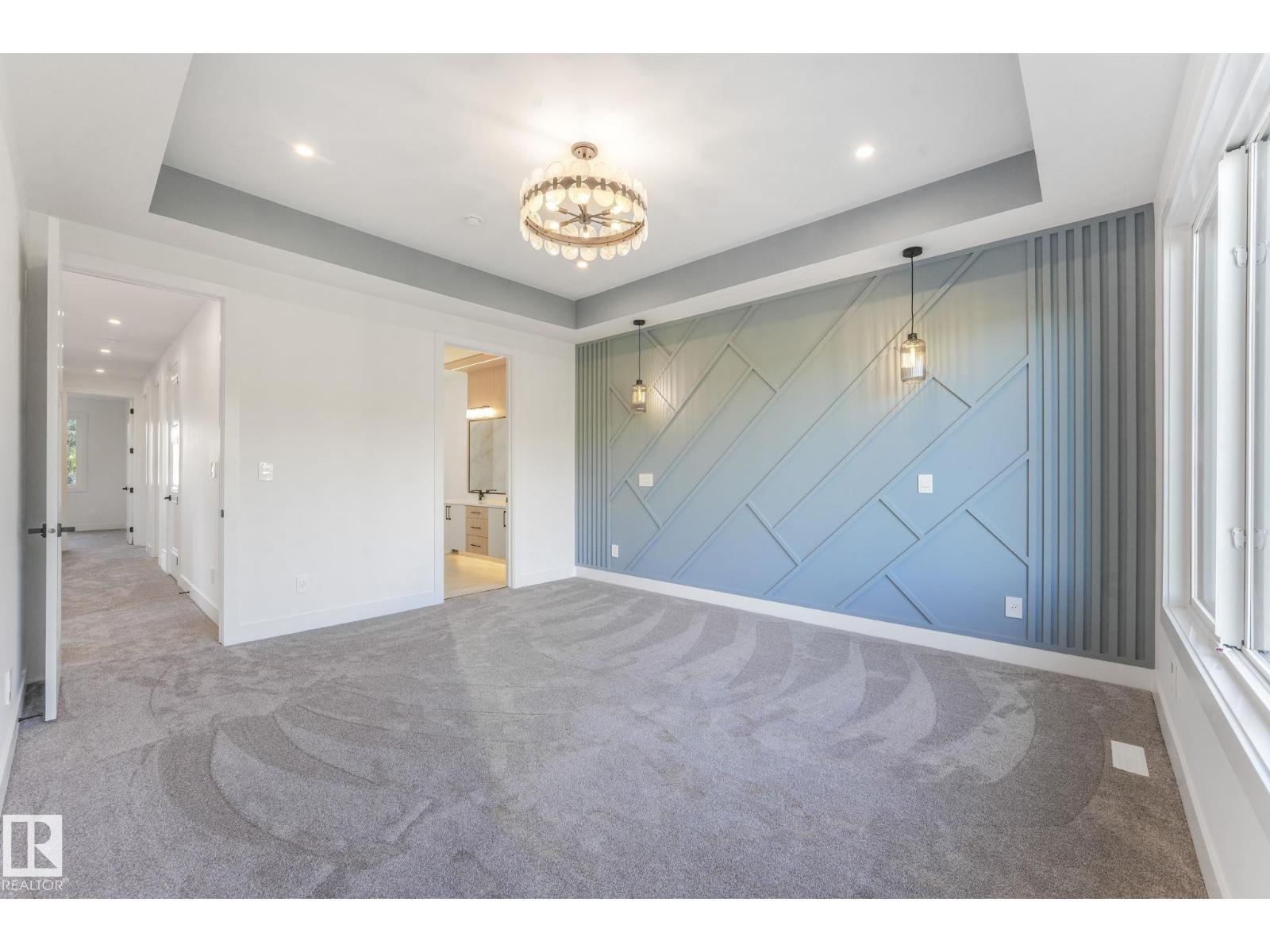 9605 142 ST NW, Edmonton