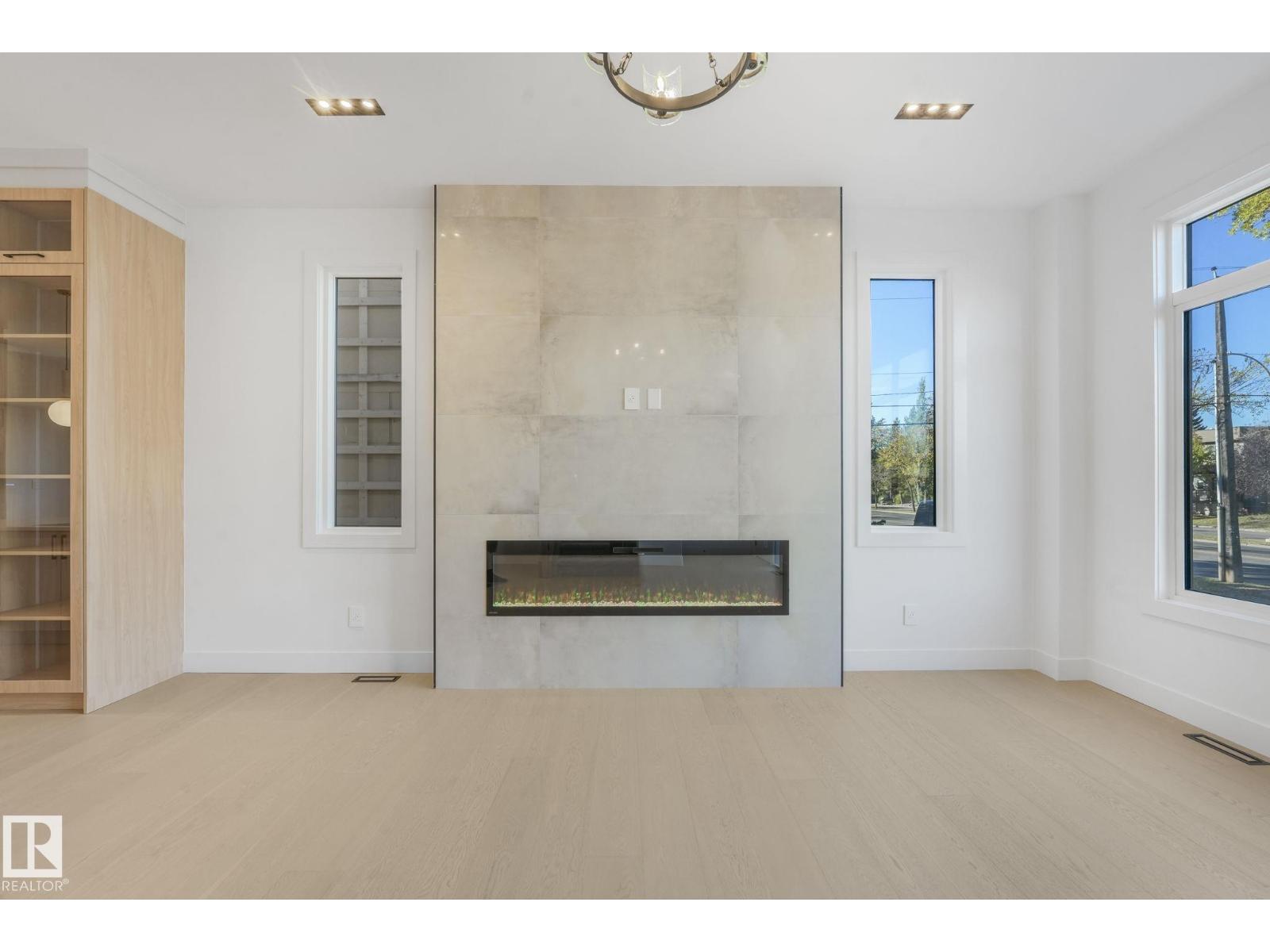 9605 142 ST NW, Edmonton