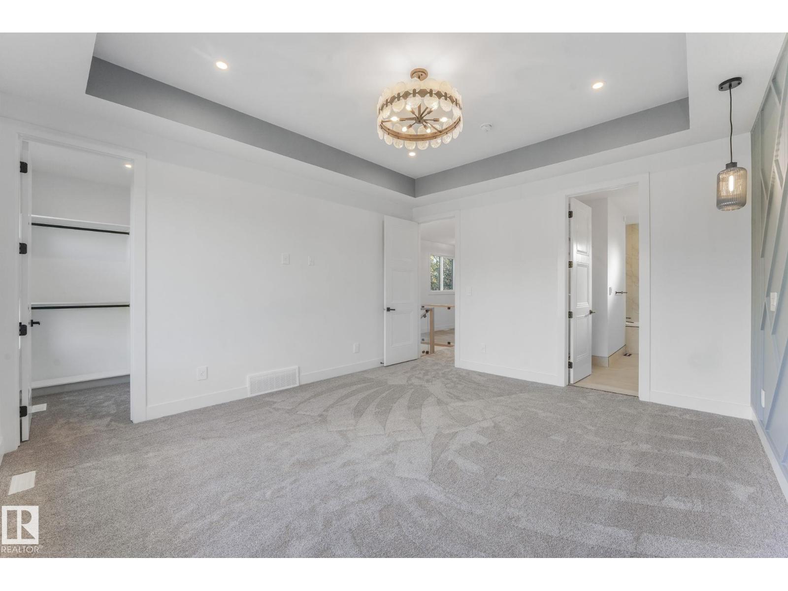 9605 142 ST NW, Edmonton