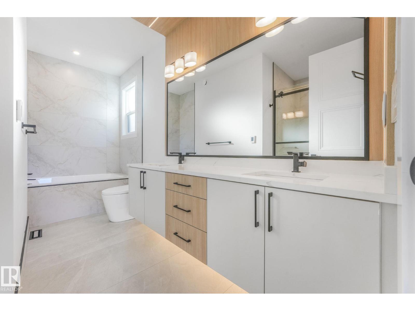 9605 142 ST NW, Edmonton