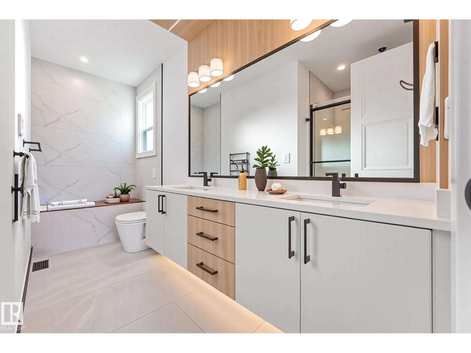 9605 142 ST NW, Edmonton