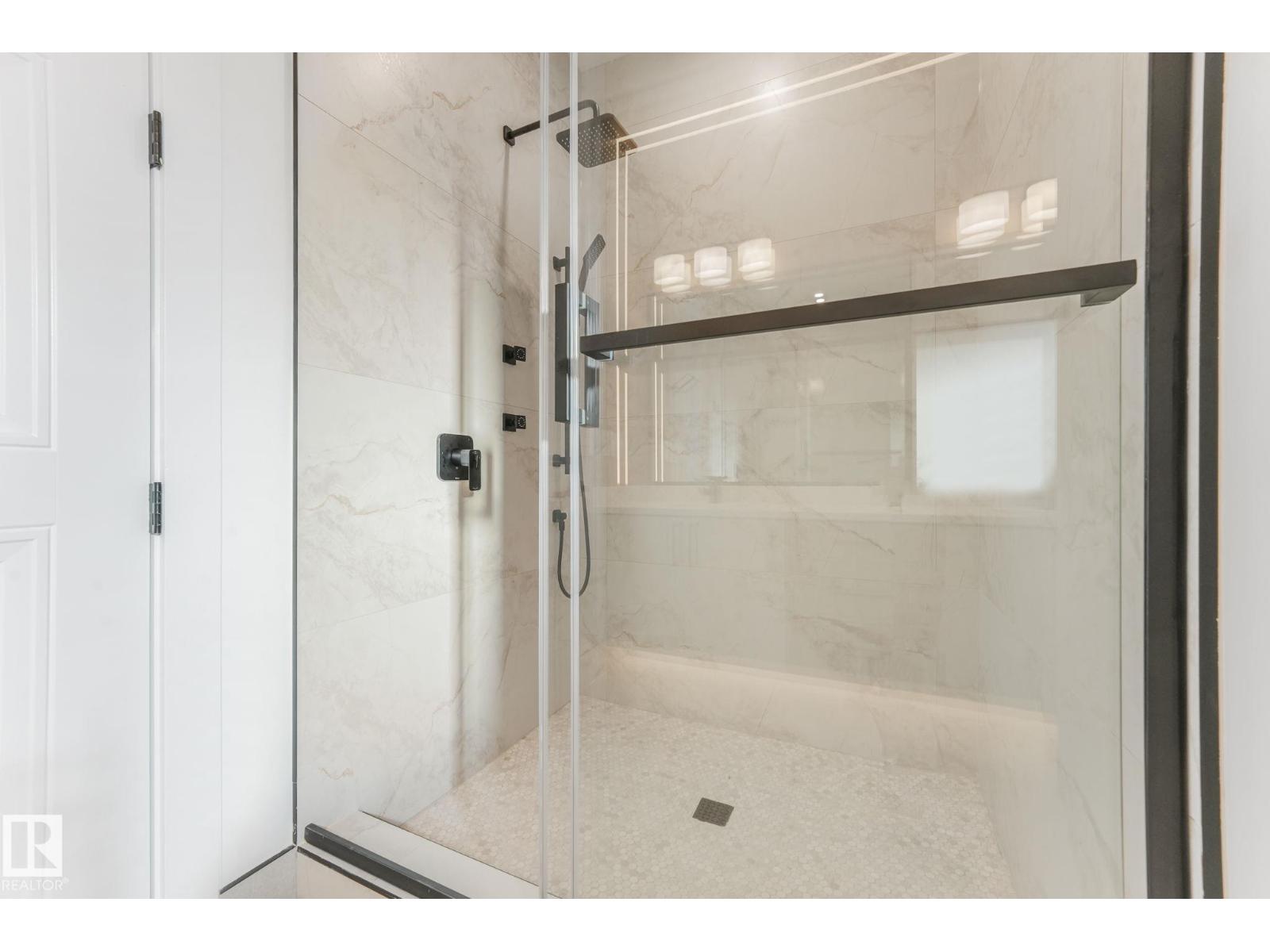 9605 142 ST NW, Edmonton