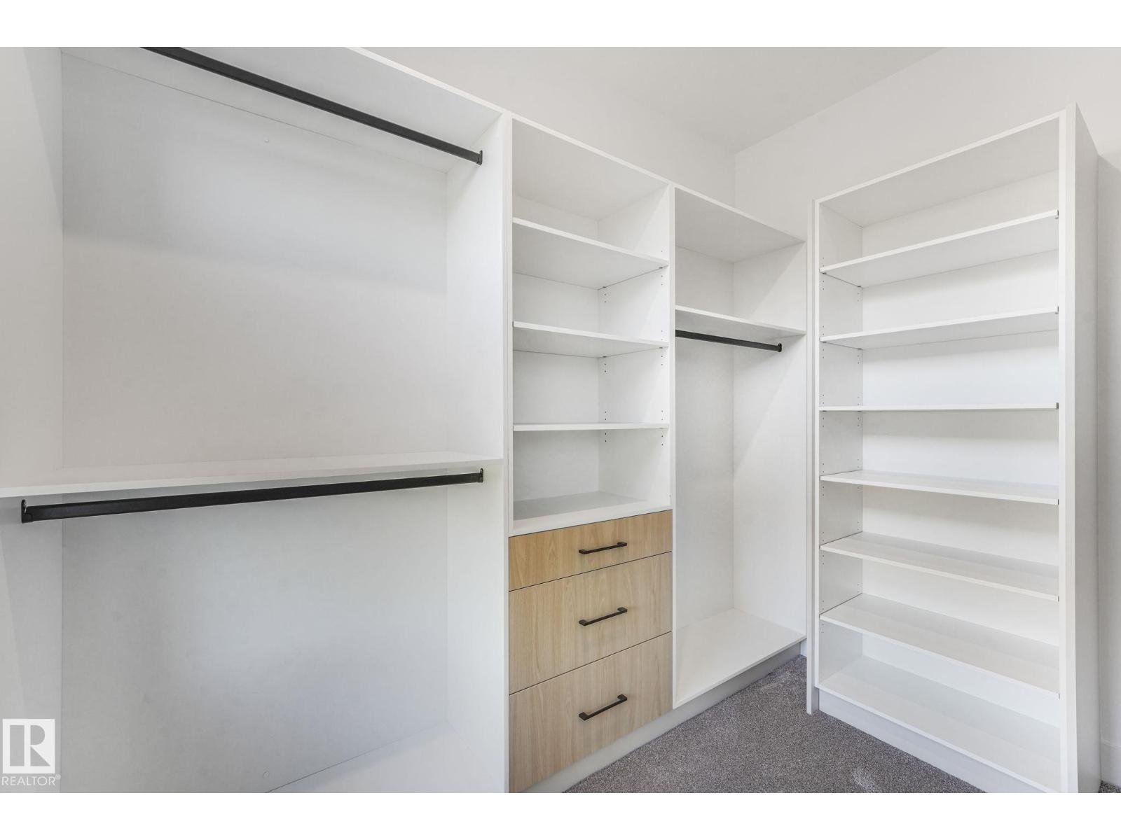 9605 142 ST NW, Edmonton