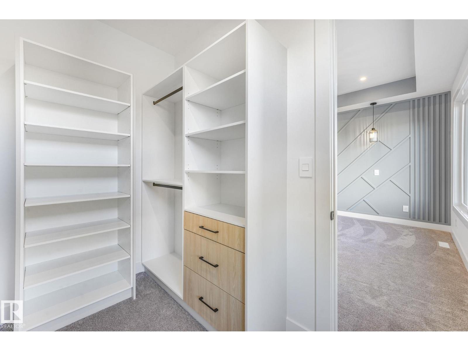 9605 142 ST NW, Edmonton