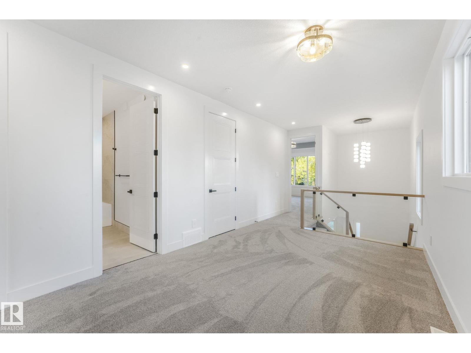 9605 142 ST NW, Edmonton