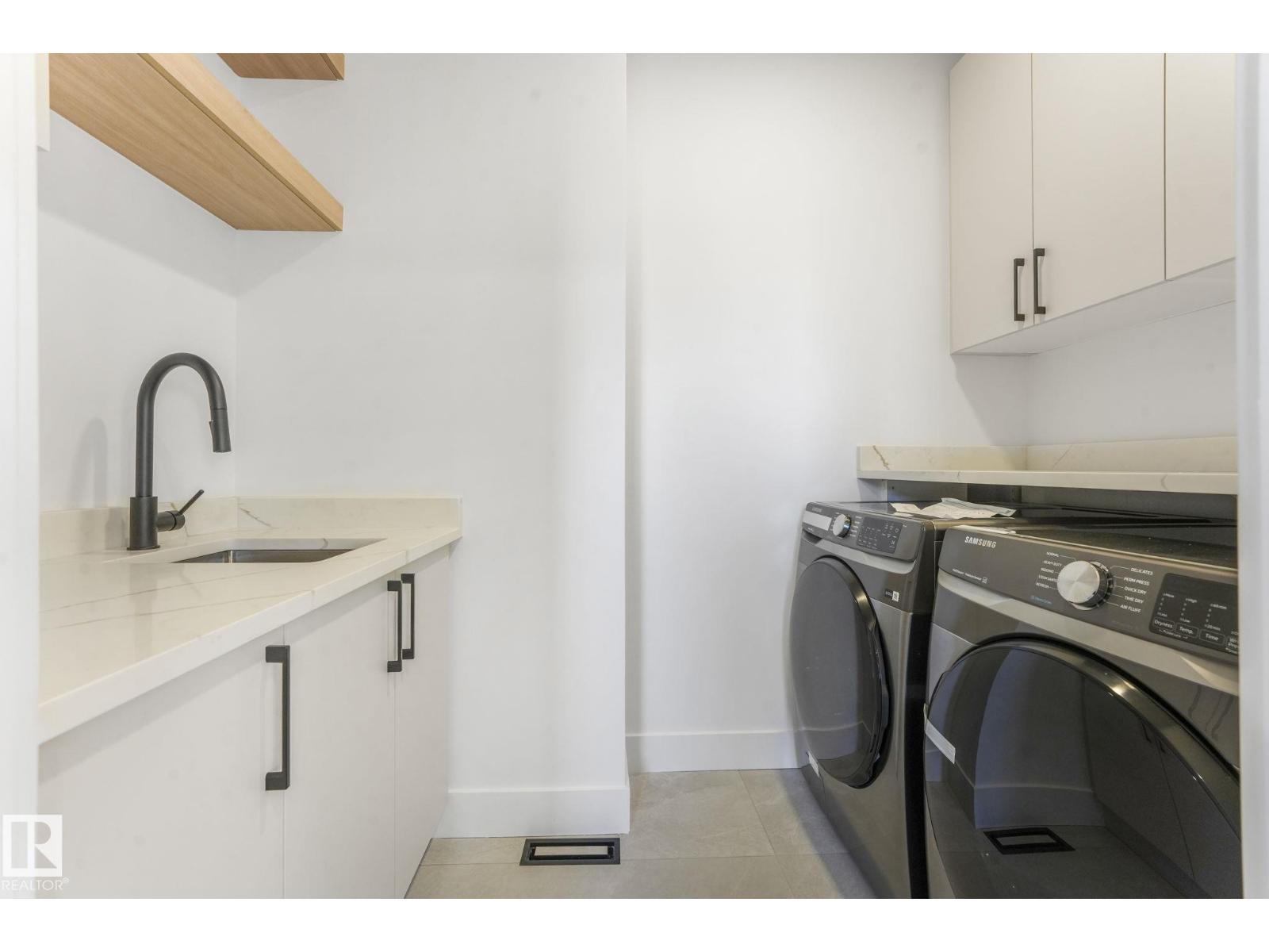 9605 142 ST NW, Edmonton