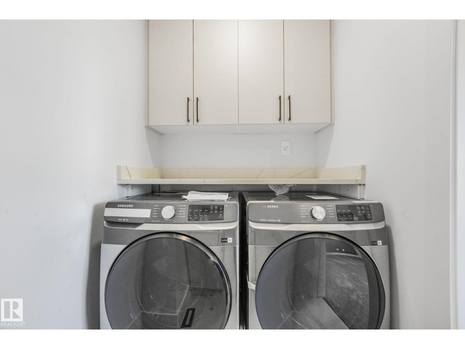 9605 142 ST NW, Edmonton