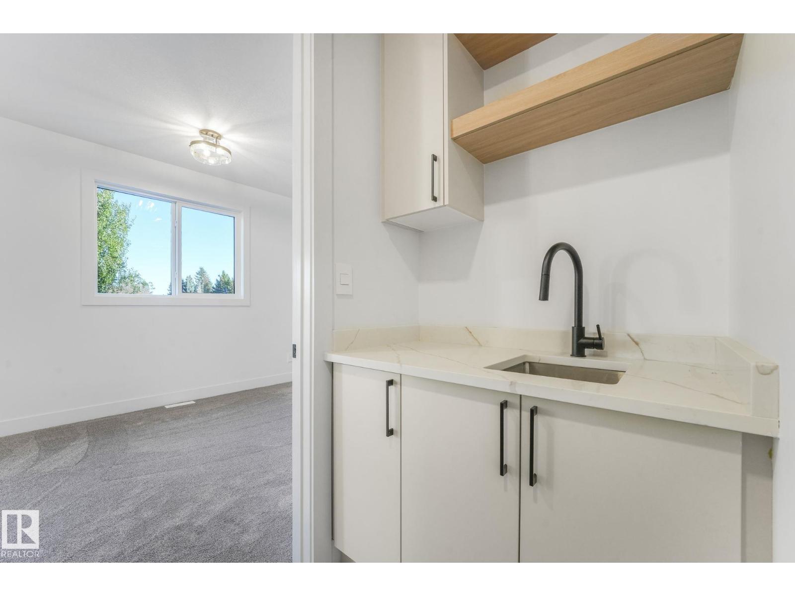 9605 142 ST NW, Edmonton