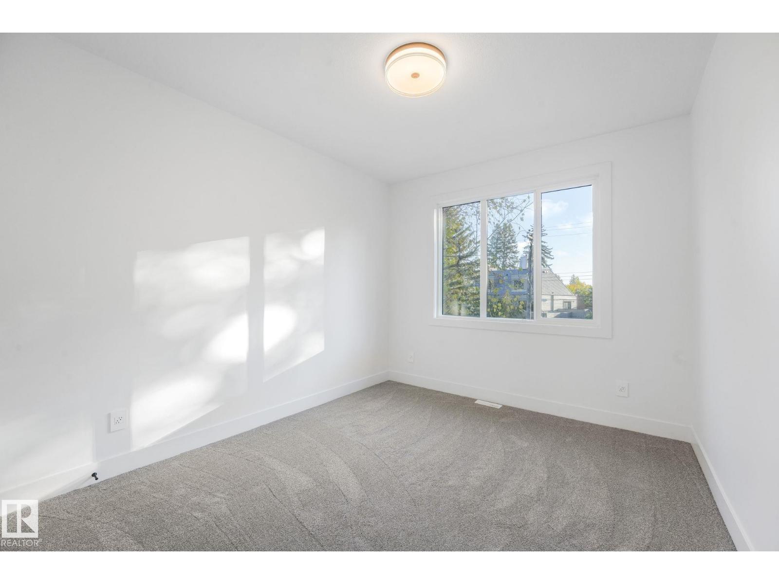 9605 142 ST NW, Edmonton